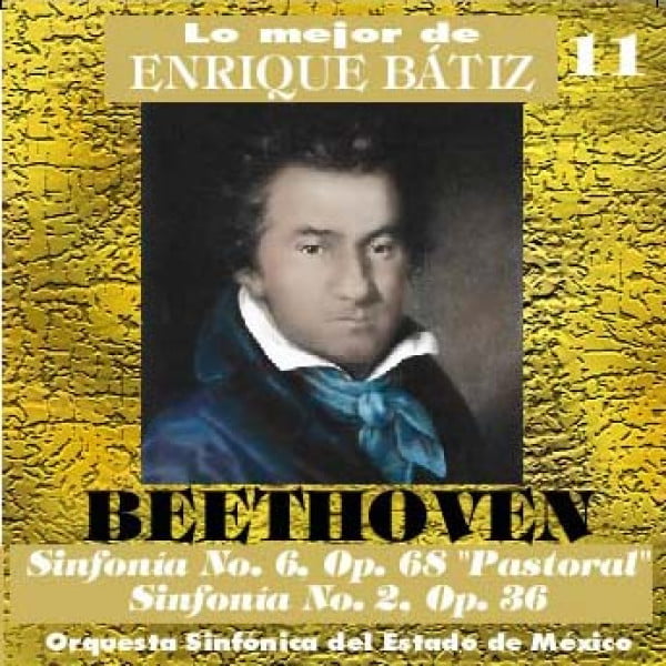 11Beethoven