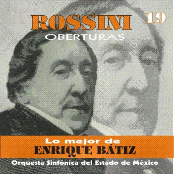 19Rossini