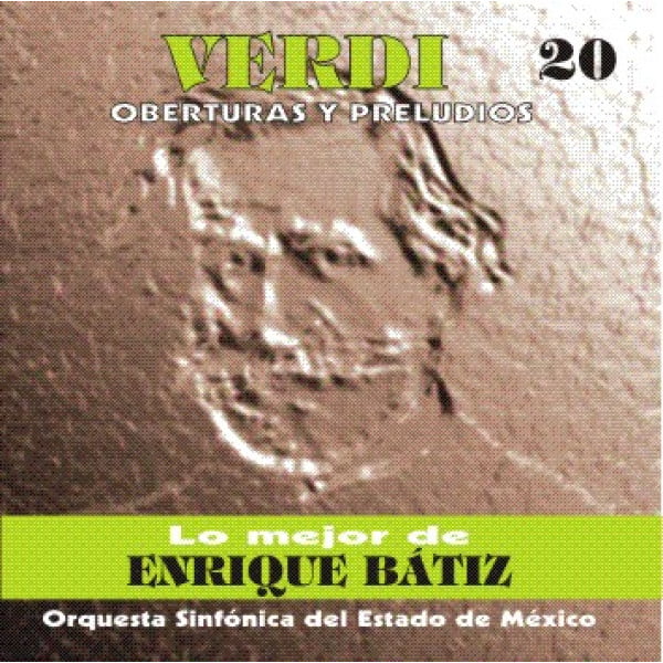 20Verdi