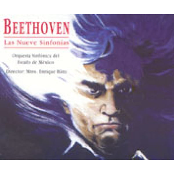 AlbumBeethoven